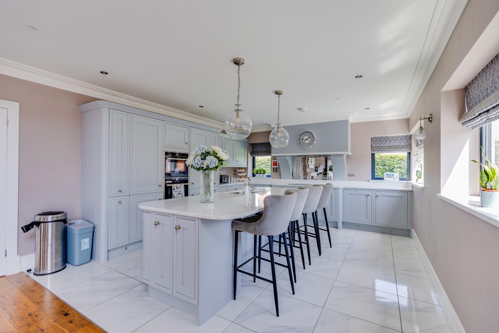 Laurel Court, Waterton, Bridgend County Borough, CF31 3YX